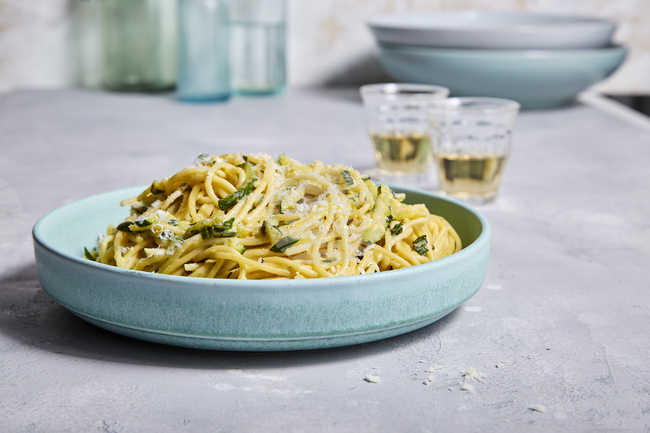 Бял трюфел беше продаден за 110 000 евро на търг в Италия