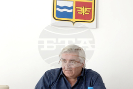 Мездра - бюджет - отчет - публично обсъждане