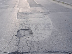 Снимка: Община Варна