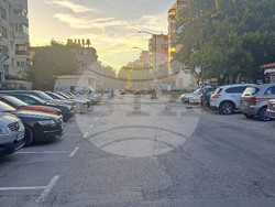 Снимка: Община Варна