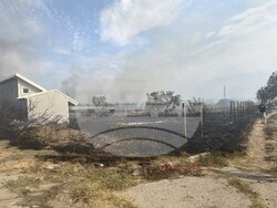 Снимка: Община Стара Загора