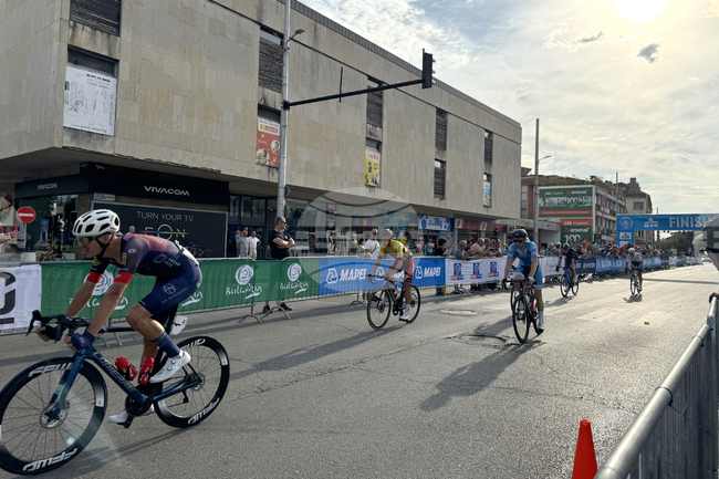 Десет отбора по колоездене ще се включат в Купа „Долината на Тракийските владетели“ 