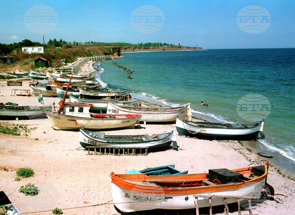 Концерти, постановки и фестивали ще се проведат в община Шабла през месец юли 