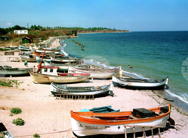 Концерти, постановки и фестивали ще се проведат в община Шабла през месец юли 