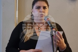 Република Северна Македония - Алумни срещи