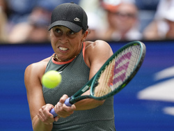 U.S. Open Tennis