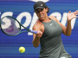 U.S. Open Tennis