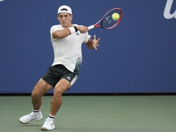 U.S. Open Tennis