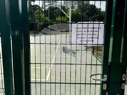 Снимка: Община Плевен