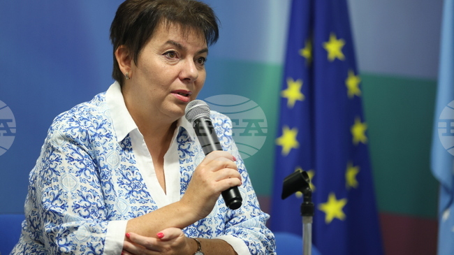 ОБТ предложи пакет от мерки, който да намали "стреса" върху туристическите компании на фона на конфликта в Близкия изток, съобщиха от организацията