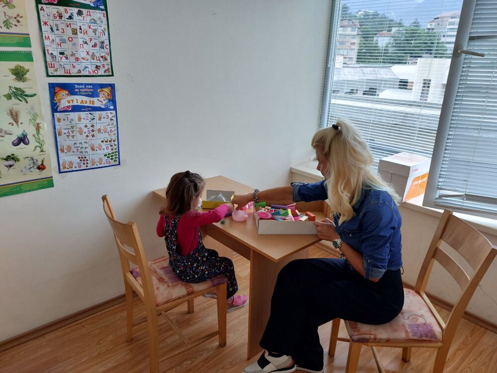 Община Дупница: Покана за публично събитие проект "Бъдеще за децата"