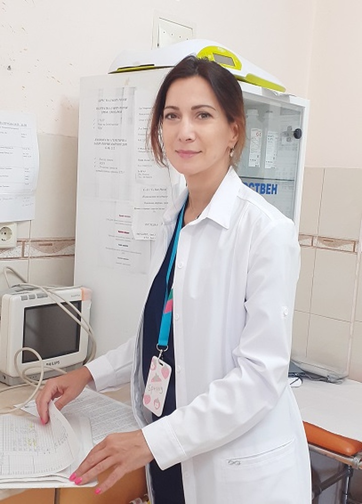 СБАЛ по детски болести „Проф. Иван Митев” започва мащабно изследване на деца с риск от диабет тип 1
