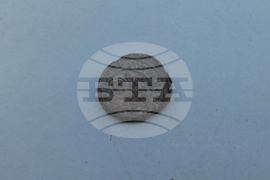 Плиска - находки - археология