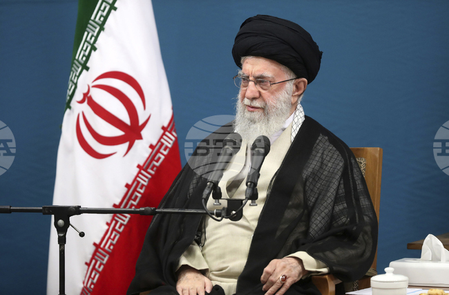 Възможно ли е да се стигне до смяна на режима в Иран в резултат на израелските удари