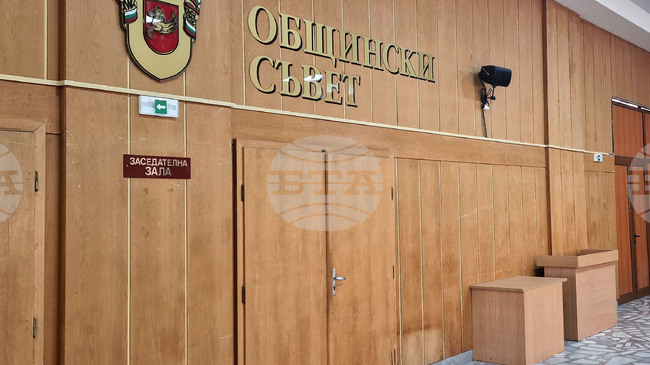 Община Разград очаква над 1,68 млн. евро приходи от управление на общинска собственост през 2026 г.