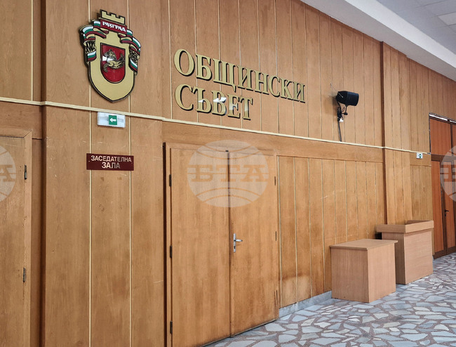 Близо 110 млн. лв. е проектобюджетът на Община Разград, който ще обсъди Общинският съвет