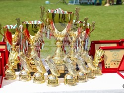 Снимка: Община Банско