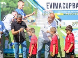 Снимка: Община Банско