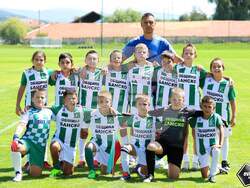 Снимка: Община Банско