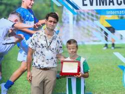 Снимка: Община Банско