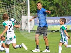 Снимка: Община Банско