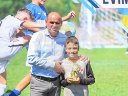 Снимка: Община Банско