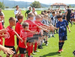 Снимка: Община Банско