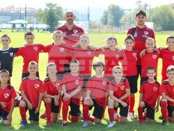 Снимка: Община Банско