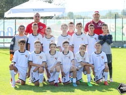 Снимка: Община Банско