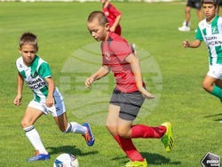 Снимка: Община Банско