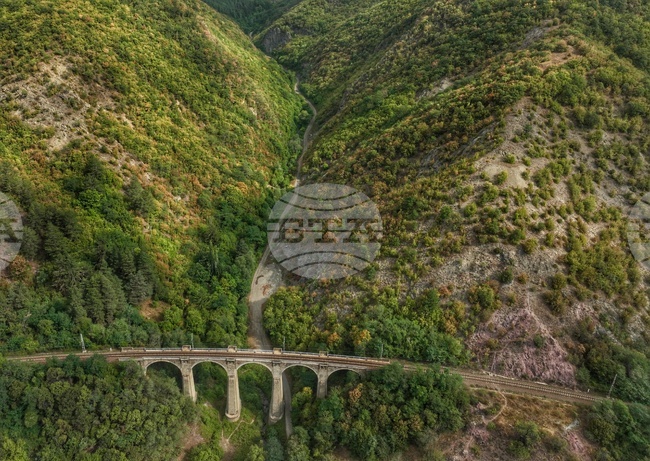 Добри са условията за туризъм, съобщиха от Планинската спасителна служба на БЧК