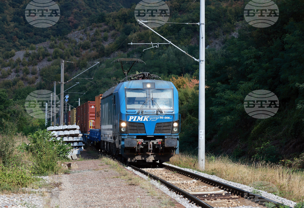New Management Takes Office in BDZ Companies