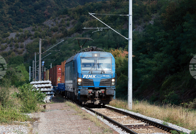 New Management Takes Office in BDZ Companies 