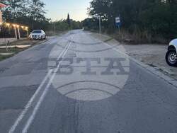 Снимка: Община Варна