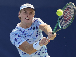 U.S. Open Tennis