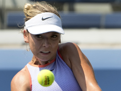 U.S. Open Tennis