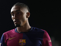 Spain Soccer La Liga