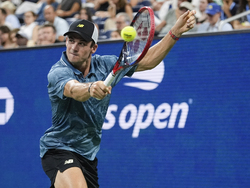 US Open Tennis