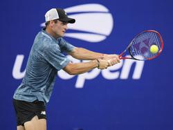 US Open Tennis