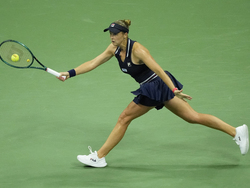 U.S. Open Tennis