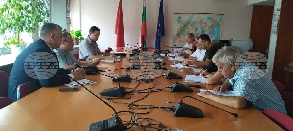 БСП: Левите партии в подкрепа на реалните земеделски производители