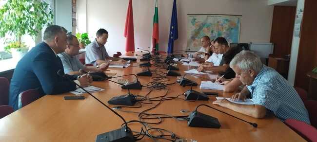 БСП: Левите партии в подкрепа на реалните земеделски производители