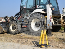 Снимка: Община Сандански