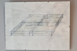 Варна - Елена Аначкова - изложба