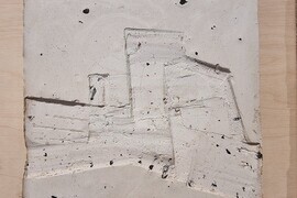 Варна - Елена Аначкова - изложба