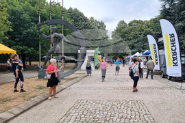 Добрич - „Селското стопанство и всичко за него“ - изложение