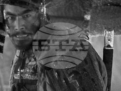 Film - Older Films at Box Office