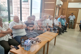 Добрич - Община Добричка - заседание на Общински съвет