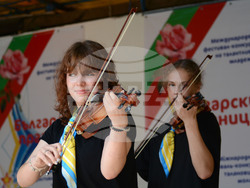 Снимка: Община Варна