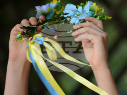 Снимка: Община Варна